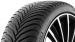 MICHELIN 285/45 R21 CROSS CLIMATE 2 SUV 113W XL RG